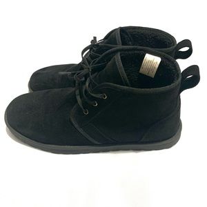 Arizona mens memory foam boots size 12